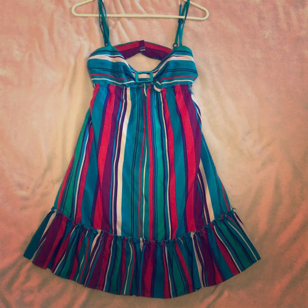 Guess dress